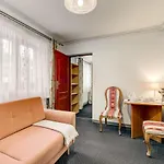 Bed & Breakfast Karla Krynica Zdroj