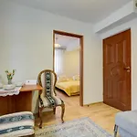 Karla Bed & Breakfast