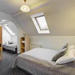 Karla Bed & Breakfast 3*