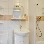 Karla Bed & Breakfast