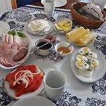 Karla B&B