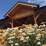 Karla B&B