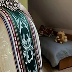 Karla Bed & Breakfast Krynica Zdroj
