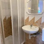 Bed & Breakfast Karla 3*