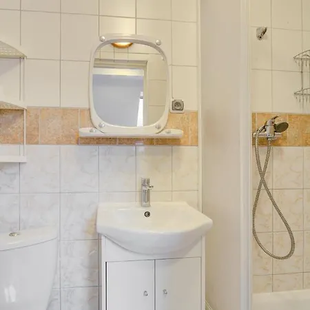 Karla Bed & Breakfast