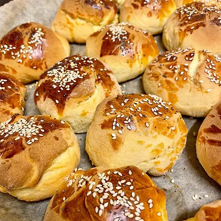 Karla 3* Krynica Zdroj