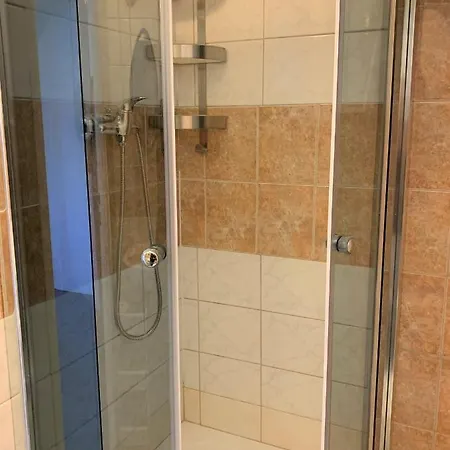 Karla Oda ve Kahvaltı 3*