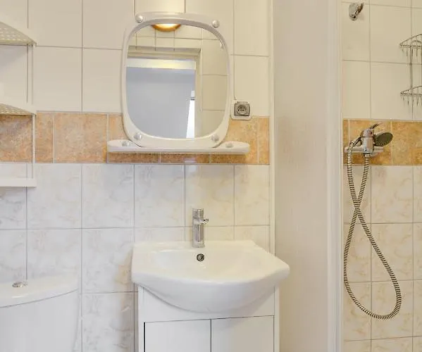 Karla Bed & Breakfast