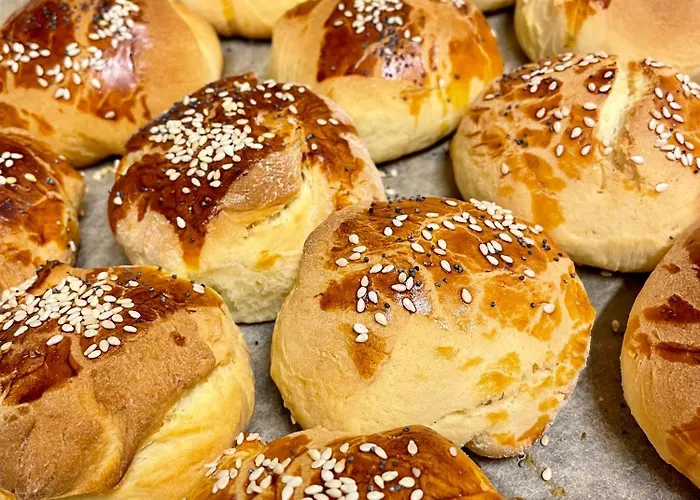 Karla 3* 克雷尼察