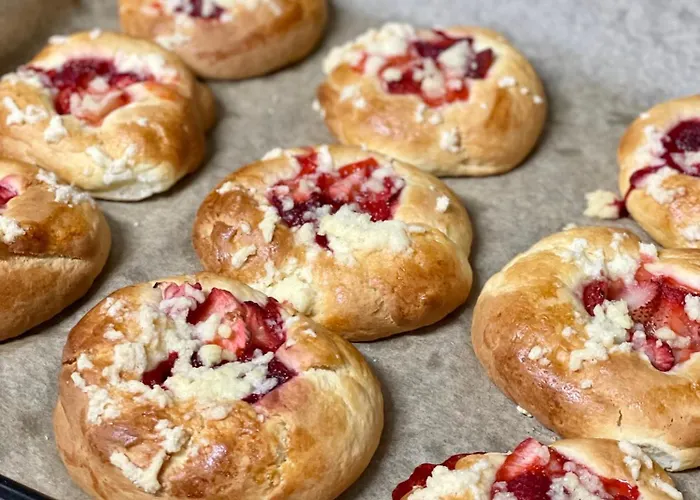 Bed & Breakfast Karla 3*